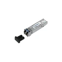 HPE συμβατό X121 SFP LC 1000BASE-LX μονότροπο 1310nm 10km με DDM - BlueOptics (J4859C-BO)