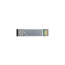 HPE συμβατό X121 SFP LC 1000BASE-LX μονότροπο 1310nm 10km με DDM - BlueOptics (J4859C-BO)