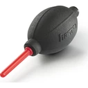 Αξεσουάρ Φωτογραφικών Hama Air Blower Dust Ex