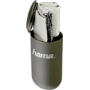 Αξεσουάρ Φωτογραφικών Hama Micro Cleaning Cloth 5904