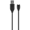 Φορτιστής Wearables Garmin Charge & Sync USB-A 1 Meter