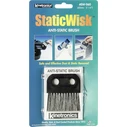 Καθαριστικό Φωτογραφικών Kinetronics Antistatic Brush SW-060