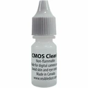 Αξεσουάρ Φωτογραφικών Visible Dust CMOS Clean Cleaning liquid 8ml