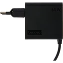 Φορτιστής Laptop Lenovo USB Type-C AC Adapter 65W