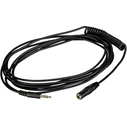 Καλώδιο Ήχου Rode VC1 Minijack / 3,5mm Stereo