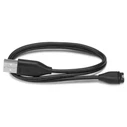 Φορτιστής Wearables Garmin Charge & Sync USB-A 1 Meter