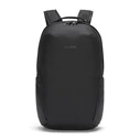 Σακίδιο Pacsafe Vibe 25L Backpack black
