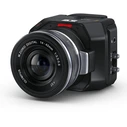 Βιντεοκάμερα Blackmagic Micro Studio Camera 4K G2
