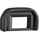 Αξεσουάρ Φωτογραφικών Canon eye cup Ef