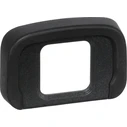 Αξεσουάρ Φωτογραφικών Nikon DK-30 Eye Cup