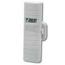 Αξεσουάρ Οργάνων Μέτρησης TFA 30.3155.WD outdoor sensor