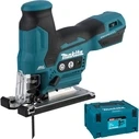 Σέγα Makita DJV185ZJ Cordless Pendulum Jigsaw