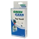 Αξεσουάρ Φωτογραφικών Green Clean Top Ventil V-2000