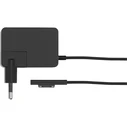 Φορτιστής Laptop Microsoft Power Supply (24W) for Surface