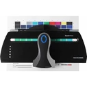 Εξοπλισμός Studio Datacolor Spyder PRINT