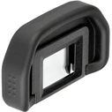 Αξεσουάρ Φωτογραφικών Canon eye cup EB