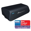 Subwoofer Αυτοκινήτου Pioneer TS-WX010A