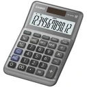 Αριθμομηχανή Casio MS-120FM