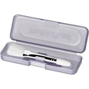 Αξεσουάρ Φωτογραφικών Visible Dust HDF replacement brush