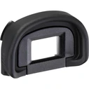 Αξεσουάρ Φωτογραφικών Canon anti-fog eyepiece EC