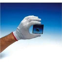 Καθαριστικό Φωτογραφικών Kinetronics Antitstatic Gloves ASG-S