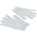 Καθαριστικό Φωτογραφικών Kinetronics Antitstatic Gloves ASG-L