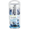 Αξεσουάρ Φωτογραφικών Camgloss Smart Kit