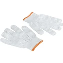Καθαριστικό Φωτογραφικών Kinetronics Antitstatic Gloves ASG-S