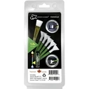 Αξεσουάρ Φωτογραφικών Visible Dust EZ Plus Kit Sensor Clean 1.0