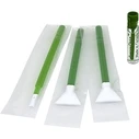 Αξεσουάρ Φωτογραφικών Visible Dust EZ Sensor Cleaning Kit Mini 1.0x