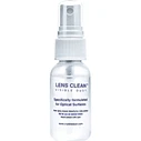 Αξεσουάρ Φωτογραφικών Visible Dust Lens Clean 30 ml