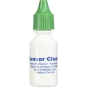 Αξεσουάρ Φωτογραφικών Visible Dust Sensor Clean 15 ml