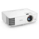 Projector Benq TH585P