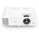 Projector Benq TH585P