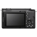 Φωτογραφική Μηχανή Sony ZV-E1 Body