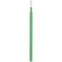 Αξεσουάρ Φωτογραφικών Visible Dust MXD Swabs Corner green