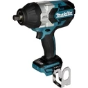 Δραπανοκατσάβιδο Makita DTW1004Z
