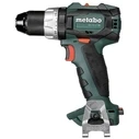 Δραπανοκατσάβιδο Metabo BS 18 LT BL + Metaloc