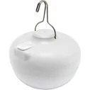 Φανάρι NewGarden CHERRY BULB Battery white 9W