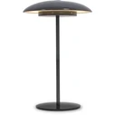 Διακοσμητικό Φωτιστικό NewGarden SARDINIA 30 anthracite Battery Lamp