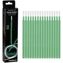 Αξεσουάρ Φωτογραφικών Visible Dust MXD Swabs Corner green