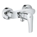 Μπαταρία Μπανιέρας Grohe Eurosmart Single-Handle Mixer, 1/2