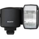 Flash Φωτογραφικών Sony HVL-F60RM2