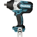 Δραπανοκατσάβιδο Makita DTW1004Z