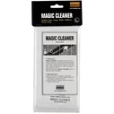 Αξεσουάρ Φωτογραφικών Visible Dust Magic Cleaner