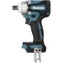 Μπουλονόκλειδο Makita DTW301Z