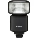 Flash Φωτογραφικών Sony HVL-F60RM2