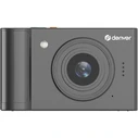 Φωτογραφική Μηχανή Denver DCA-4811 black