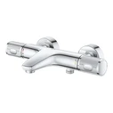 Μπαταρία Μπανιέρας Grohe Grohtherm 1000 Performance Thermostatic Valve 1/2