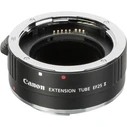 Αξεσουάρ Φακών Canon extension tube EF 25 II
